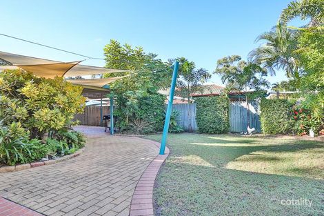 Property photo of 33 Leichhardt Circuit Forest Lake QLD 4078