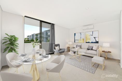 5/8 Victa St, Campsie, NSW 2194