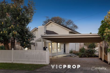 Property photo of 26 Louise Street Heidelberg VIC 3084