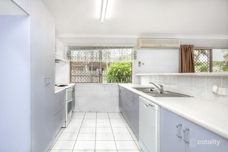 Property photo of 72 Colchester Crescent Kirwan QLD 4817