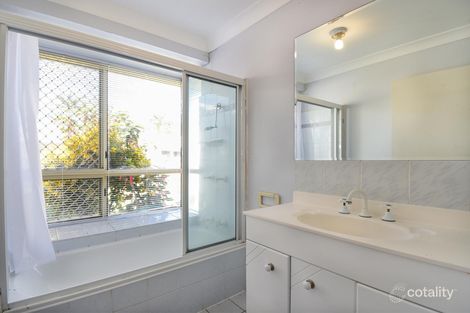Property photo of 72 Colchester Crescent Kirwan QLD 4817
