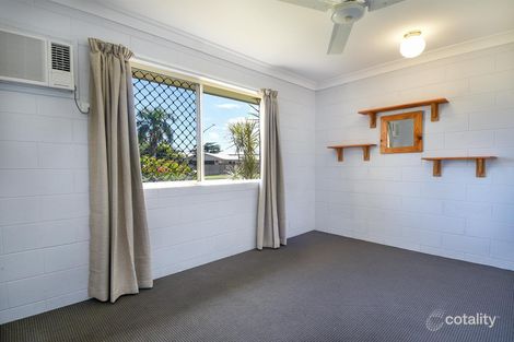 Property photo of 72 Colchester Crescent Kirwan QLD 4817