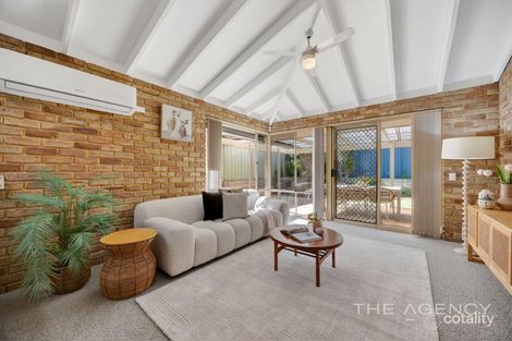 Property photo of 8 Harvey Crescent Kardinya WA 6163