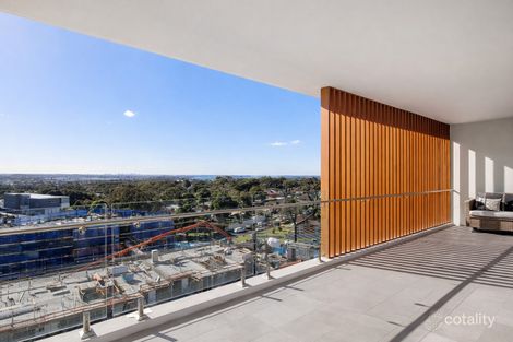 607/6 Urunga Pde, Miranda, NSW 2228