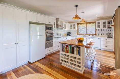 Property photo of 1 Uringa Close Lake Bunga VIC 3909