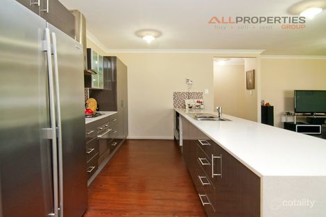 Property photo of 31-33 Canthook Crescent New Beith QLD 4124