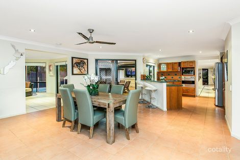 Property photo of 92 Avondale Road Sinnamon Park QLD 4073