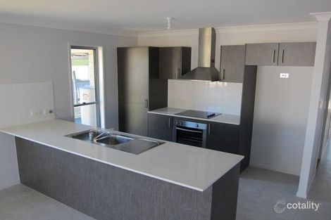 Property photo of 46A Aldinga Street Redbank Plains QLD 4301