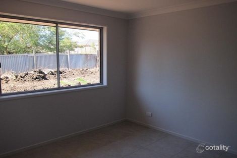 Property photo of 46A Aldinga Street Redbank Plains QLD 4301