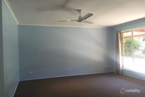 Property photo of 34 Sandpiper Crescent Jubilee Pocket QLD 4802