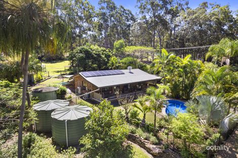 Property photo of 28 Benian Road The Palms QLD 4570