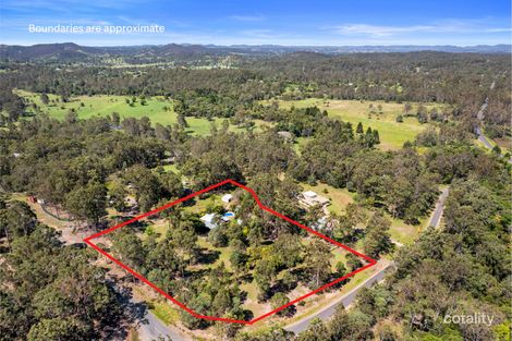 Property photo of 28 Benian Road The Palms QLD 4570