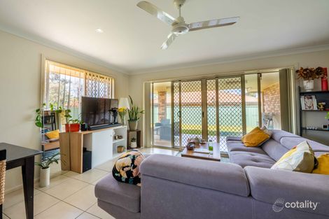 5 Rex Aubrey Pl, Parkes, NSW 2870