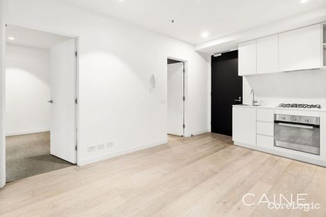 Property photo of 405/70 Stanley Street Collingwood VIC 3066