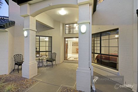 Property photo of 16 Ravensbourne Close Parkinson QLD 4115