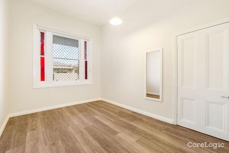 Property photo of 104 Keele Street Collingwood VIC 3066