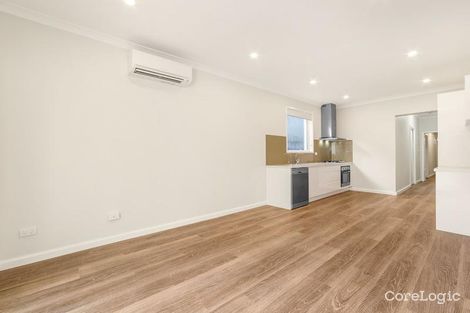 Property photo of 104 Keele Street Collingwood VIC 3066