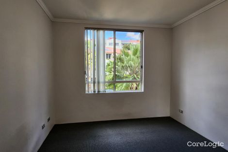 Property photo of 59/22 Buchanan Street Balmain NSW 2041