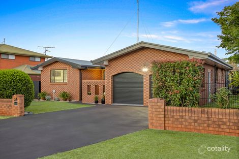 Property photo of 28 Maplewood Drive Darling Heights QLD 4350