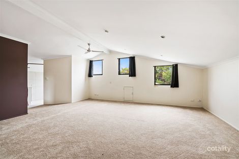 27 Montgomery Cres, Golden Beach, QLD 4551