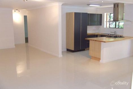 10/33 Dixon St, Auchenflower, QLD 4066