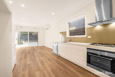 Property photo of 104 Keele Street Collingwood VIC 3066