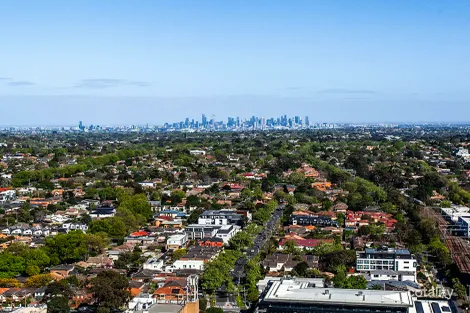 2705/545 Station St, Box Hill, VIC 3128