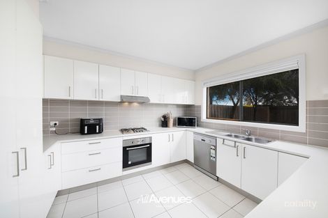 Property photo of 14/106 Broderick Road Carrum Downs VIC 3201