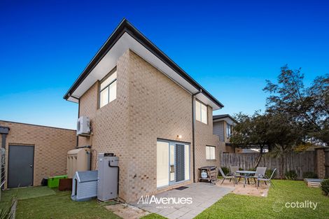 Property photo of 14/106 Broderick Road Carrum Downs VIC 3201