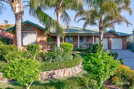 19 Craig Dr, Bellbridge, VIC 3691