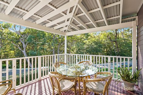 Property photo of 39 Ellesmere Road Gymea Bay NSW 2227