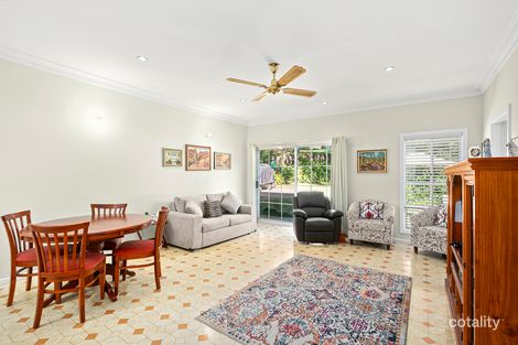 Property photo of 39 Ellesmere Road Gymea Bay NSW 2227