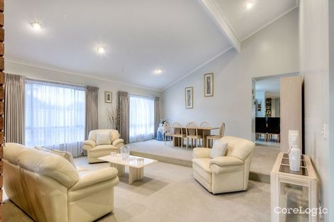 Property photo of 11 Olea Court Mill Park VIC 3082