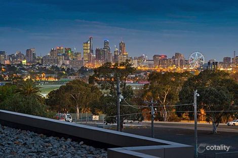 Property photo of 43/30 Leonard Crescent Ascot Vale VIC 3032