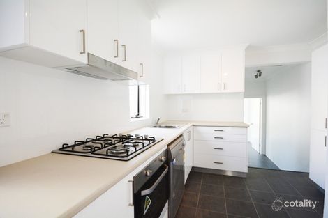 Property photo of 19 Mackenzie Street Bondi Junction NSW 2022