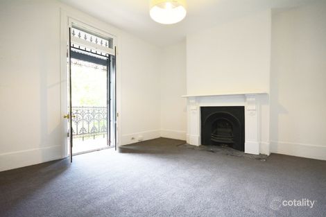 Property photo of 19 Mackenzie Street Bondi Junction NSW 2022