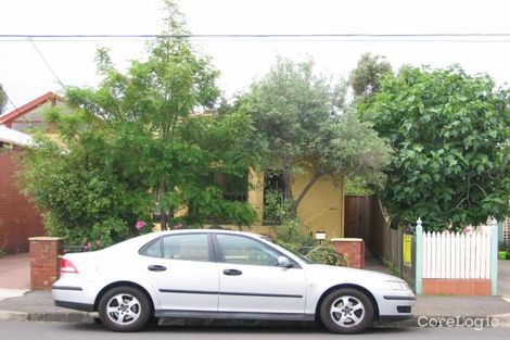 Property photo of 201A Weston Street Brunswick East VIC 3057