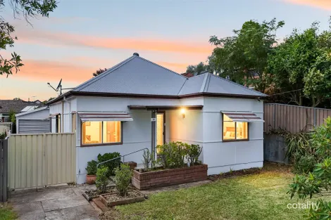 30 Keats Ave, Riverwood, NSW 2210