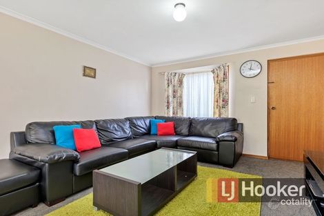Property photo of 8/28 Glenere Drive Modbury SA 5092