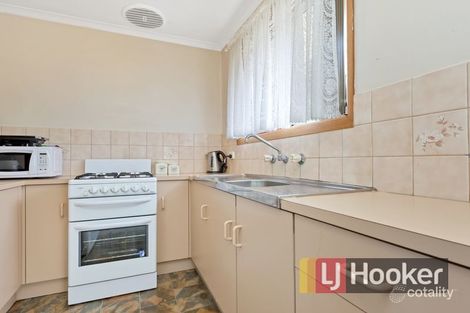 Property photo of 8/28 Glenere Drive Modbury SA 5092