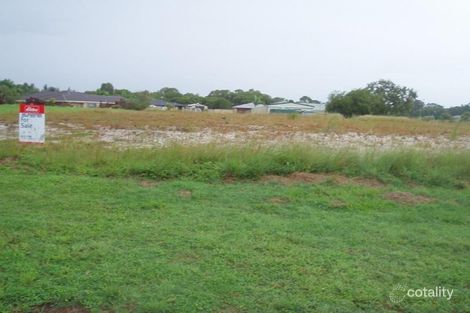 47 Beach Dr, Burrum Heads, QLD 4659