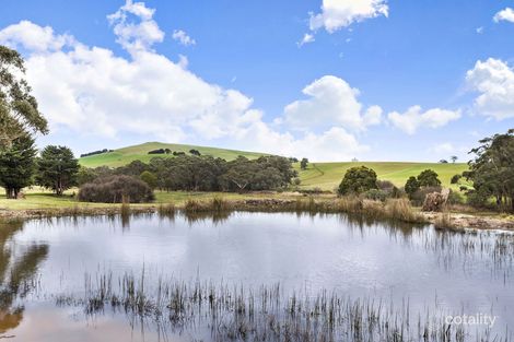 91 Dean-Barkstead Rd, Rocklyn, VIC 3364