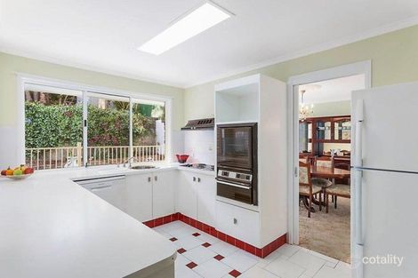 Property photo of 18 Applecross Way Elanora QLD 4221
