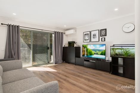 Property photo of 23/1 University Drive Robina QLD 4226