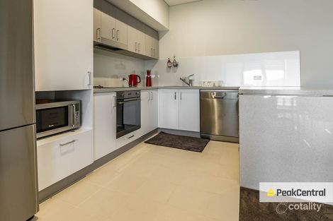 Property photo of 182/2 Signal Terrace Cockburn Central WA 6164