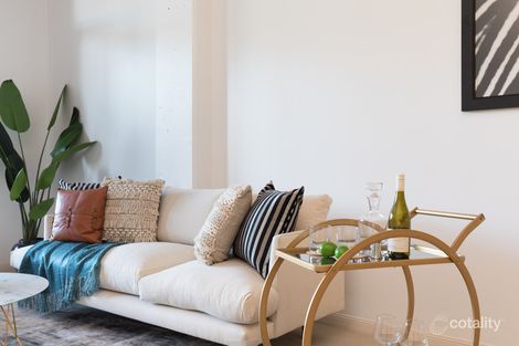 Property photo of 102/24 Macquarie Street Teneriffe QLD 4005