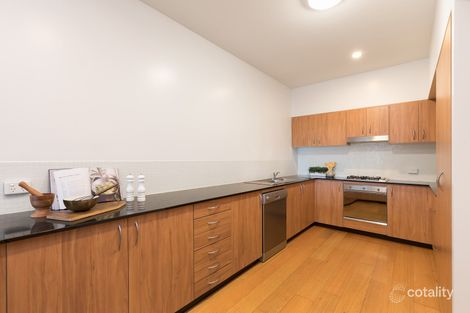 Property photo of 102/24 Macquarie Street Teneriffe QLD 4005