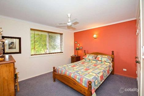 Property photo of 5/2 Lyon Street Dicky Beach QLD 4551