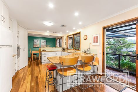 Property photo of 5 Ceres Close Elermore Vale NSW 2287