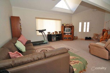 Property photo of 1/24 Boultwood Street Coffs Harbour NSW 2450